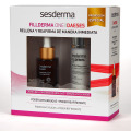 Sesderma Fillderma One Crema rellenadora + Daeses Serum Pack