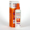 Sesderma Repaskin Spray Transparente SPF 50 200 ml