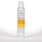 Sesderma Repaskin Spray Transparente SPF 50 200 ml