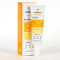 Sesderma Repaskin Facial Toque Seco SPF50 50 ml
