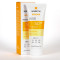 Sesderma Repaskin Fluido ligero SPF 50 200 ml