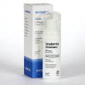 Sesderma Hexidermol Espuma CTB 50 ml