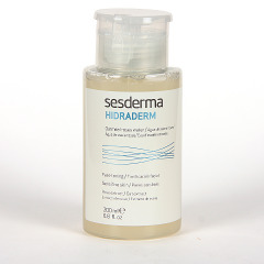 Sesderma Hidraderm Agua de Avena y Rosas 200 ml