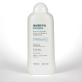 Sesderma Hidraderm Gel de baño 750 ml