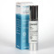 Sesderma Hidraderm Hyal Crema Facial 50 ml