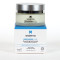 Sesderma Hidraderm Hyal Crema Nutritiva 50 ml