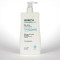 Sesderma Hidraderm Hyal Leche Corporal 400 ml