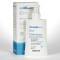 Sesderma Hidraderm Hyal Repair Leche corporal 200 ml