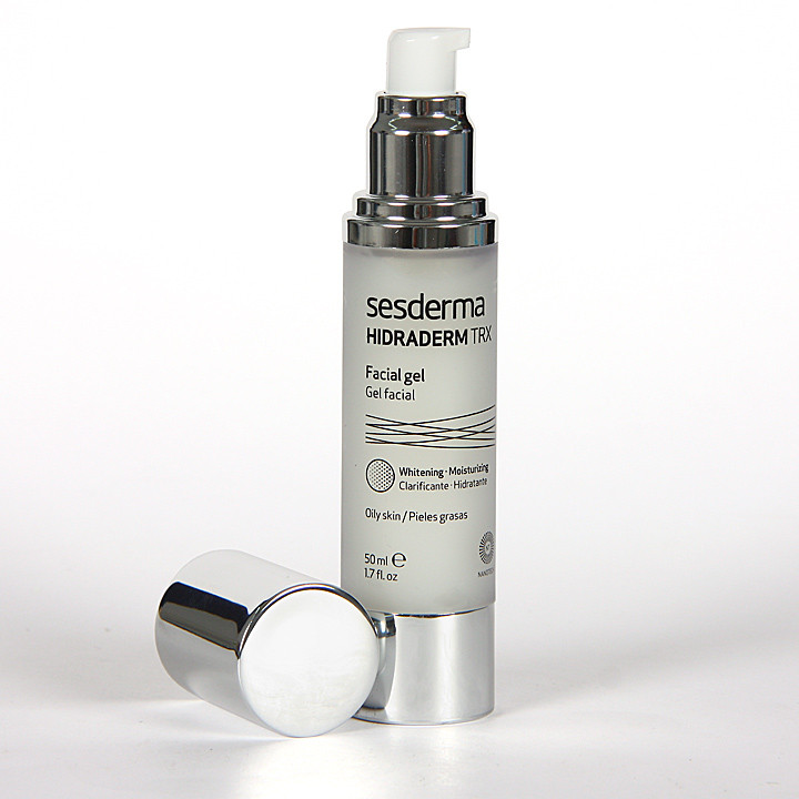 Sesderma hidraderm trx