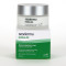 Sesderma Hidraloe Crema Facial Hidratante 50 ml