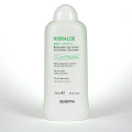 Sesderma Hidraloe Gel de Baño 750 ml