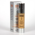 Sesderma Hidroquin Whitening Gel 50 ml