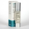 Sesderma Juveses Teens 50 ml