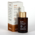 Sesderma K-Vit Serum Antiojeras 30 ml