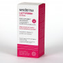 Sesderma Lactyferrin Defense Drinkable Solución Oral 120 ml