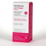 Sesderma Lactyferrin Defense Drinkable Solución Oral 250 ml