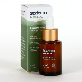 Sesderma Mandelac Liposomal Serum 30 ml
