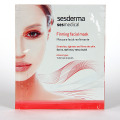 Sesderma Mascarilla Facial Reafirmante