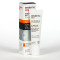 Sesderma Men Gel Contorno de Ojos 15 ml