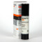 Sesderma Men Loción Facial Antienvejecimiento 50 ml