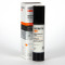 Sesderma Men Loción Facial Revitalizante 50 ml