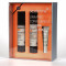 Sesderma Men Loción Antienvejecimiento + Loción Revitalizante + Contorno de ojos Pack regalo