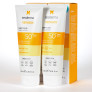 Sesderma PACK Duplo Repaskin Fluido Ligero SPF50+ 200 ml 50% Descuento Segunda Unidad