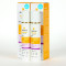 Sesderma PACK Duplo Repaskin Urban 365 Antiedad SPF50 50 ml 50% Descuento Segundad Unidad