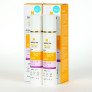 Sesderma PACK Duplo Repaskin Urban 365 Antiedad SPF50 50 ml 50% Descuento Segundad Unidad
