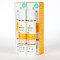 Sesderma PACK Duplo Repaskin Urban 365 Despigmentante SPF50+ 50 ml 50% Descuento Segundad Unidad