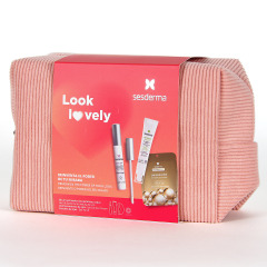 Sesderma PACK Look Lovely