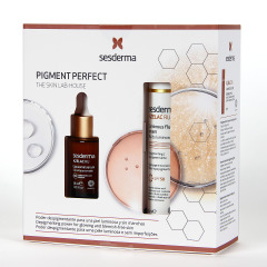 Sesderma PACK Pigment Perfect