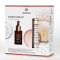 Sesderma PACK Pigment Perfect