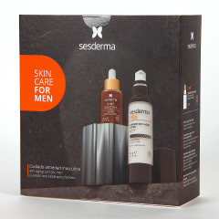 Sesderma PACK Skin Care For Men