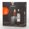 Sesderma PACK Skin Care For Men