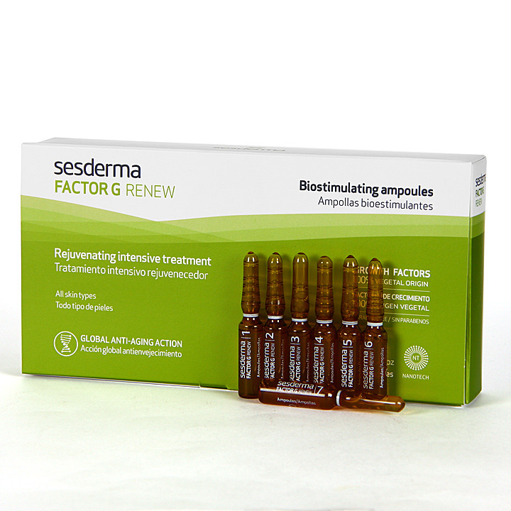 Ампулы sesderma acglicolic. Сесдерма ампулы. Набор sesderma с ампулами. Ампулы для мезотерапии волос. Сесдерма ампулы.
