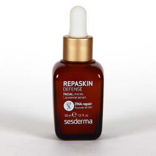 Sesderma Repaskin Defense Liposomal Serum 30 ml