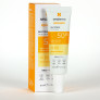 Sesderma Repaskin Facial Tacto Seda SPF50 50 ml