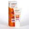 Sesderma Repaskin Facial Tacto Seda SPF50 50 ml