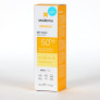 Sesderma Repaskin Facial Tacto Seda SPF50 50 ml