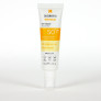 Sesderma Repaskin Facial Tacto Seda SPF50 50 ml