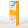 Sesderma Repaskin Tacto Seda Color SPF 50 50 ml
