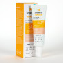 Sesderma Repaskin Tacto Seda Color SPF 50 50 ml