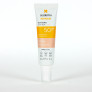 Sesderma Repaskin Tacto Seda Color SPF 50 50 ml