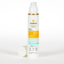 Sesderma Repaskin Urban 365 SPF50 Pieles Grasas 50 ml