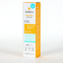 Sesderma Repaskin Urban 365 SPF50 Pieles Grasas 50 ml