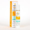 Sesderma Repaskin Urban 365 SPF50 Pieles Grasas 50 ml