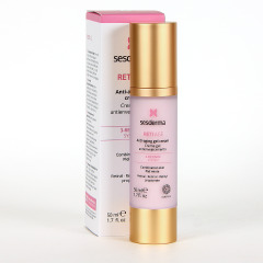 Sesderma Reti-Age Crema Gel Antienvejecimiento 50 ml