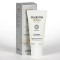 Sesderma Retises Nano Gel 0,25% 30 ml