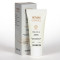 Sesderma Retises Nano Gel 0,15% 30 ml